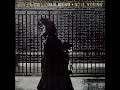 Only Love Can Break Your Heart de Neil Young