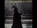 Only Love Can Break Your Heart de Neil Young