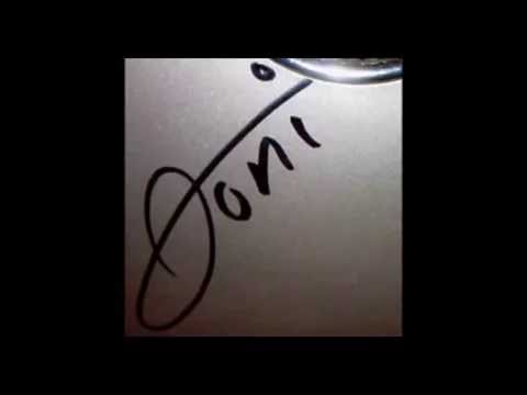 A-Toni NATA EMOCIONUESE