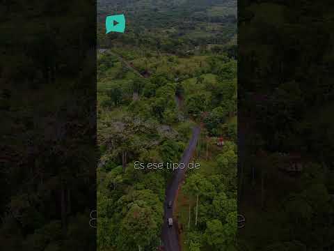 Lo más especial de Tilarán no siempre se puede fotografiar
