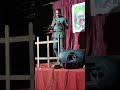 Chaithram Chayam Chaalichu Nin Chithram By Ragesh