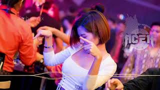 Download lagu Remix Di Yi Di Lei 第一滴泪 mp3