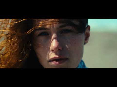 LIZE - Histoire sans tête (Clip Officiel)