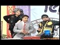 Female Ki Email Umer Sharif Urdu Hindi LN