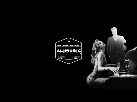 Premiere | Jonas Eb & ATHYN & Tom Jack - I Just Wanted You To Stay