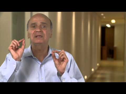 Head Bumps | Health Tips