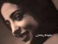 sanwre sanwre kahe mose karo jorajori_Anuradha_LeelaNaydu& BalrajSahni_Lata_Shailendra_ Ravishankar