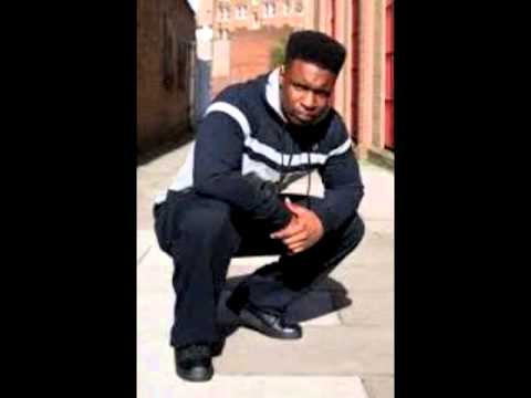 TEMPA T - STAR 9s