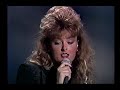 The Judds : River of Time (1989)