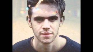 Fantastic Mr Fox - San'en (feat. Alby Daniels)