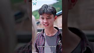 Download lagu putih abu abu cinta mp3