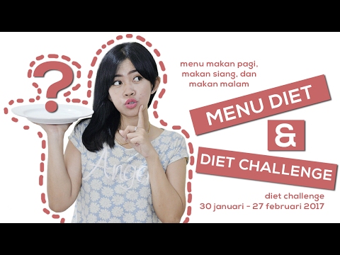 Minum diet dengan mentimun dan lemon untuk menurunkan berat badan Vitamin penurunan berat badan