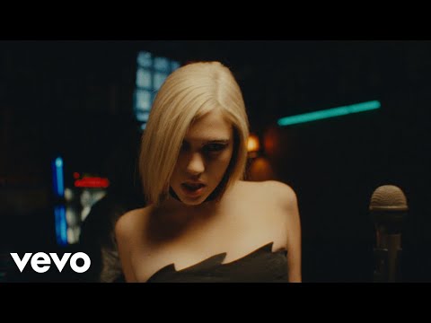 Video thumbnail for Roll the Dice