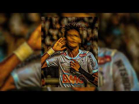 AUTOMOTIVO GALATICO - (SUPER SLOWED)