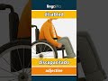 disabled - discapacitado video thumbnail
