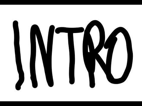 Intro