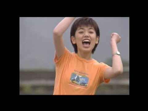 京野ことみ