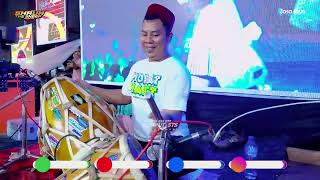 Download lagu HINGGA AKHIR WAKTU DINDA TERATU SHAUN THE SHEEP - HAPPY PARTY PEMUDA ERWE SIJI - BUMIREJO MARGOREJO mp3