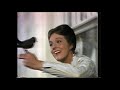 Disney Klassiekers Trailer