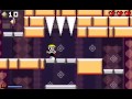 Mutant Mudds (3DS) - Trailer
