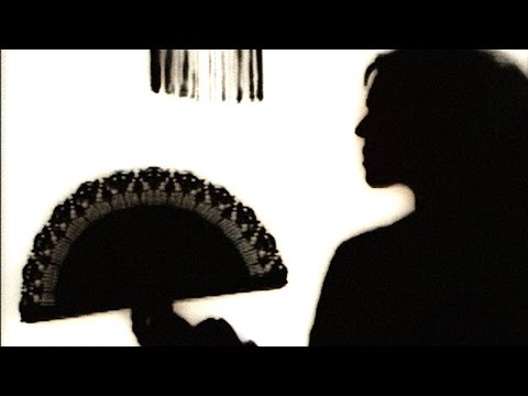 Pep Lladó - DORONTO Official Music Video