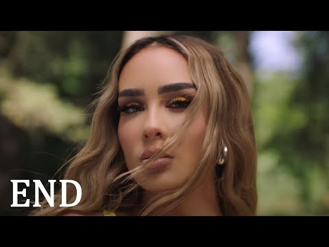 Endi Hamiti x Xhensila x Ardian Bujupi x Noizy - Lamtumire (Original Mix)