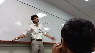 Allen Module is enough for physics - Teacher reaction 💯 #neet #neetmotivation #physics #kota
