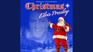 In My Father’s House (Are Many Mansions)