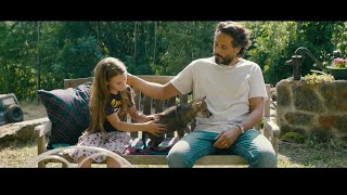 Trailer Preview Image