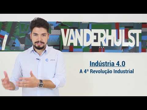 download lagu mp3 mp4 Vanderhulst, download mp3 Vanderhulst free downloadn, video klip Vanderhulst