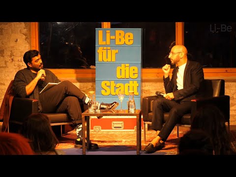 Video-Thumbnail von YouTube