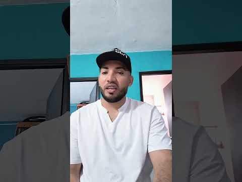 Showcasing My Town: Hatonuevo, La Guajira