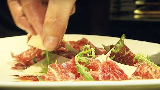 Thumbnail del capítulo