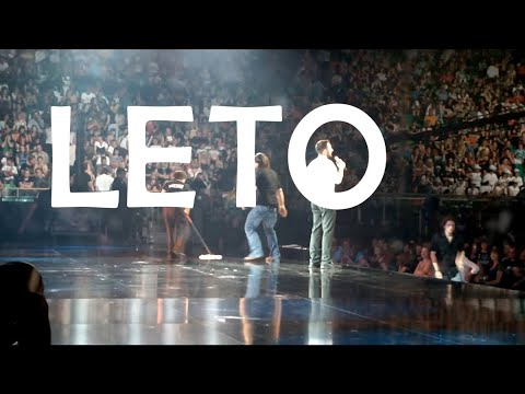 PERICA JERKOVIĆ - LETO