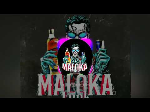 Vou de 4 Molas - MCs Ryan Sp, Joãozinho VT , Lipi , Kelvinho e Neguinho do Kaxeta (Áudio Oficial)