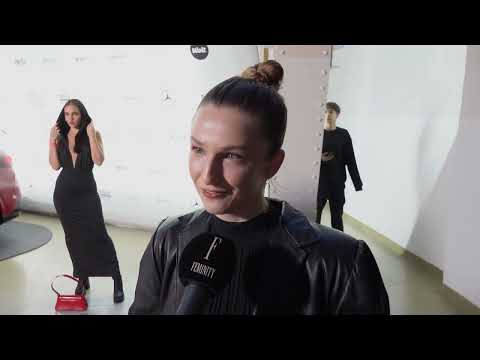 Petra Dubayová a Jakub Jablonský budú tráviť Vianoce prvýkrát ako rodina