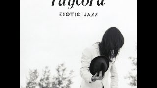 Raycord - Destination