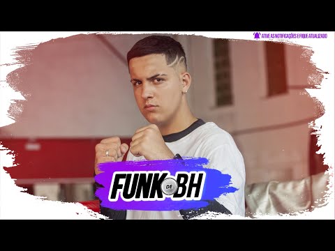 MC Leozin - Ela Deu Golpe (Official Video Clip) Prod. Frog