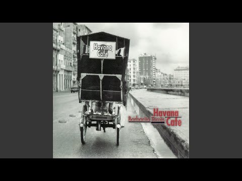 El tren (pico y pala)