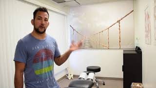 Ep. 131 - Ultimate Tool for Muscle Spasms &amp; Pain