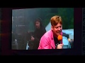 Kaiser Chiefs - Na Na Na Na Na - Scarborough Open Air Theatre - 27 May 2017