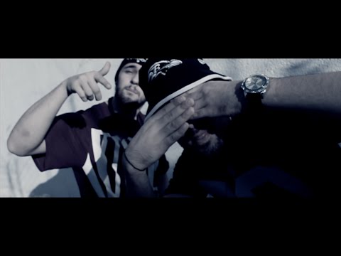 C-DOPE AKA CABØ - WHERE YA AT X DJ 2PLAYERZ X YBMG [MUSIC VIDEO] [2015] DRAKE X FUTURE REMIX