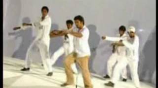 Download lagu dhivehi lava 0035 mp3 Download lagu dhivehi lava 0035 mp3