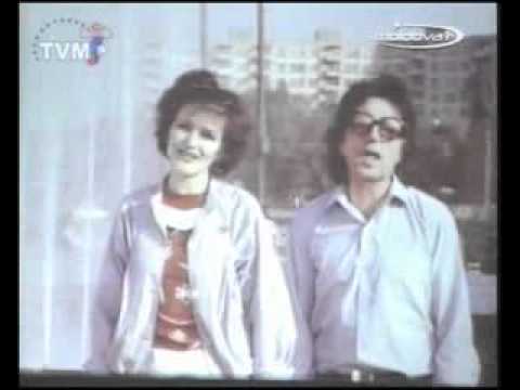 Cгўntece Despre Chiеџinдѓu вђ Chiеџinдѓul Meu Cel Mic вђ Chiећinд Ul Muzical