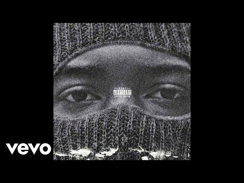 А$AP Rocky - PHANTOM 2 (Full Album)