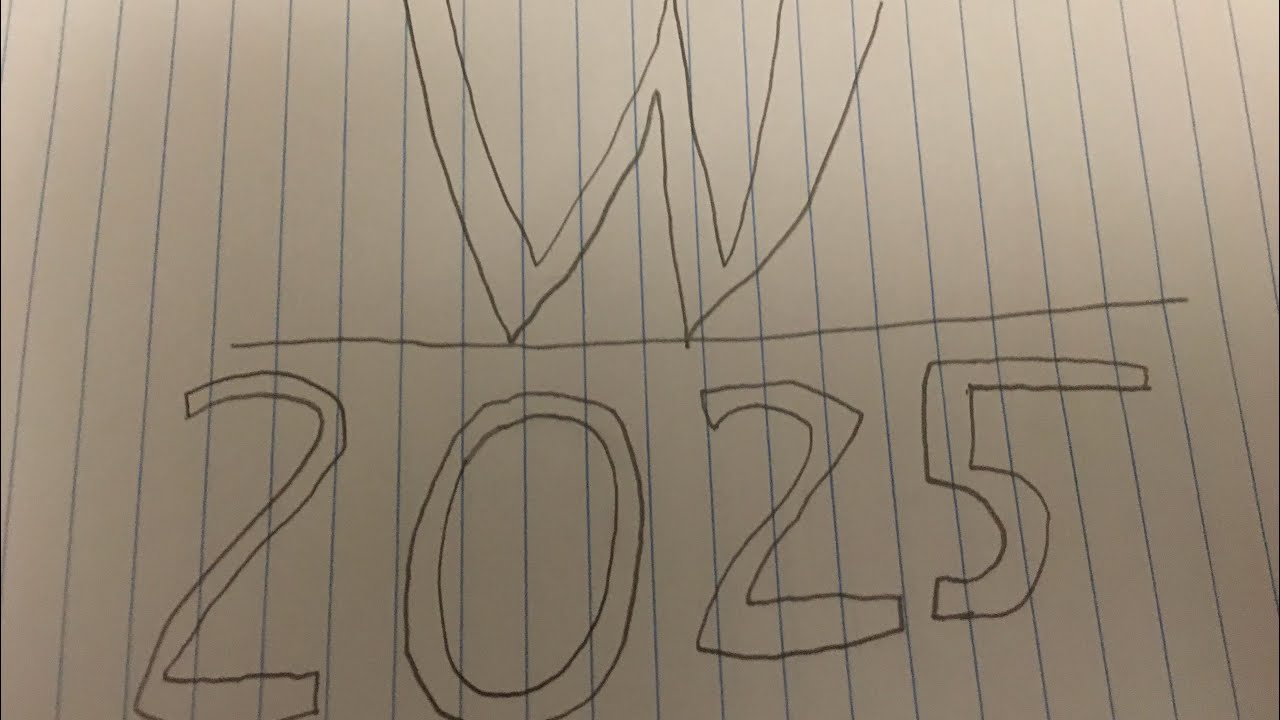wwe 2025 year in review part 1 
