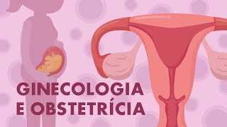 URGÊNCIAS OBSTÉTRICAS: Descolamento Prematuro de Placenta