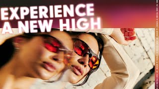 Altra Running Experience Flow 2