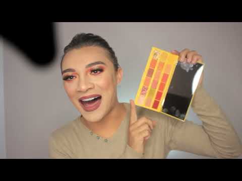 TESTANDO MUITOS LANÇAMENTOS DA PLAYB4Y!