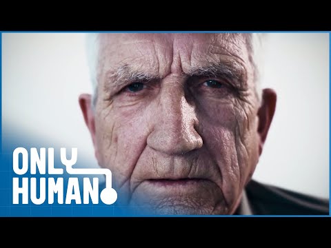 When Living 200 Year Becomes Normal - the End of Ageing (Medical Science Documentary)